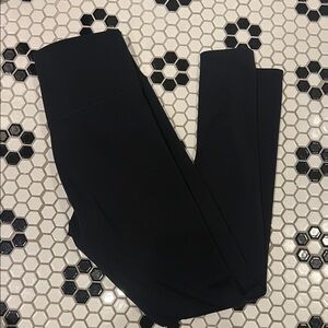Girlfriend Leggings size M